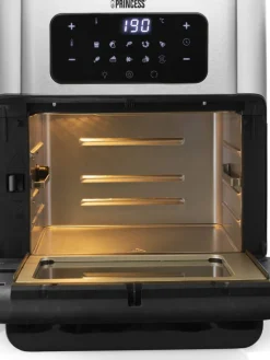 Princess Muut Keittiön Pienkoneet|aerofryer Oven