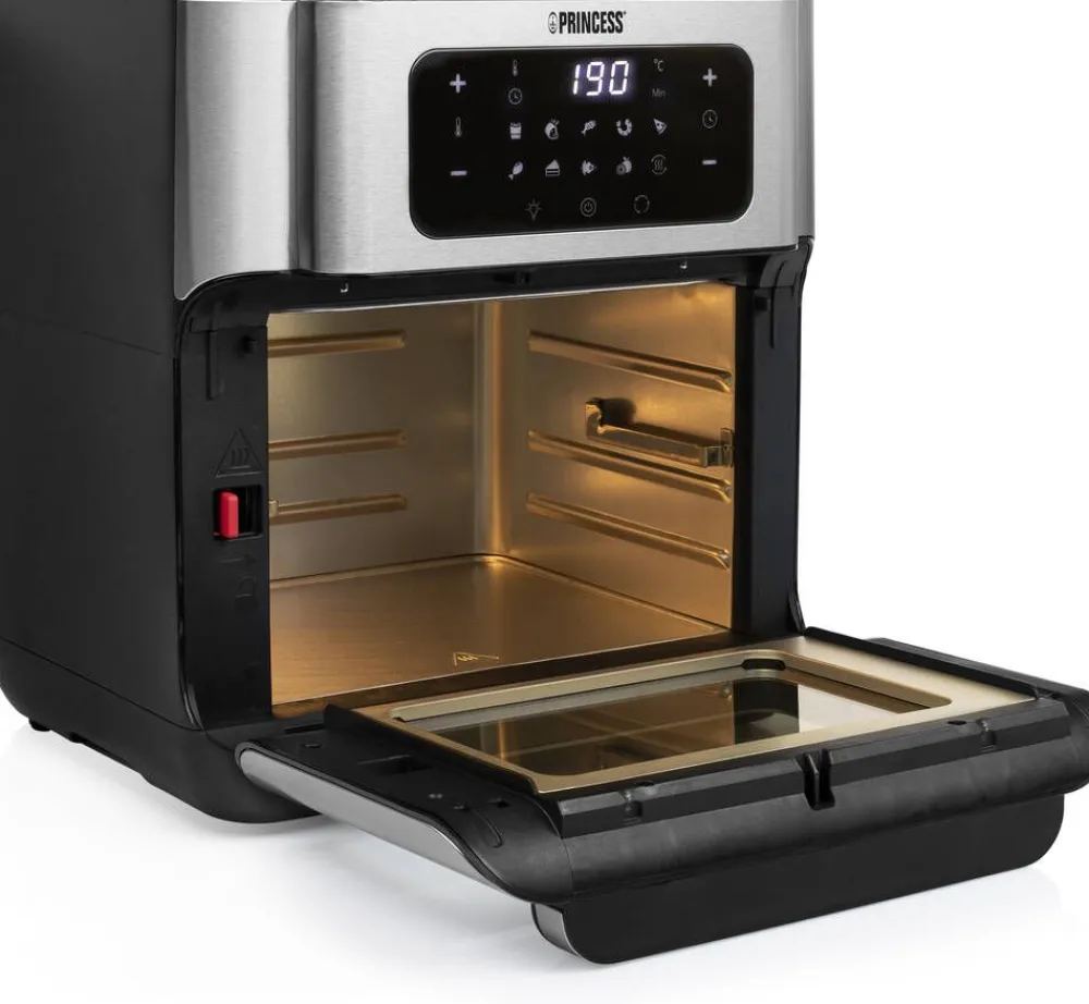 Princess Muut Keittiön Pienkoneet|aerofryer Oven