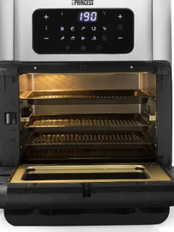 Princess Muut Keittiön Pienkoneet|aerofryer Oven