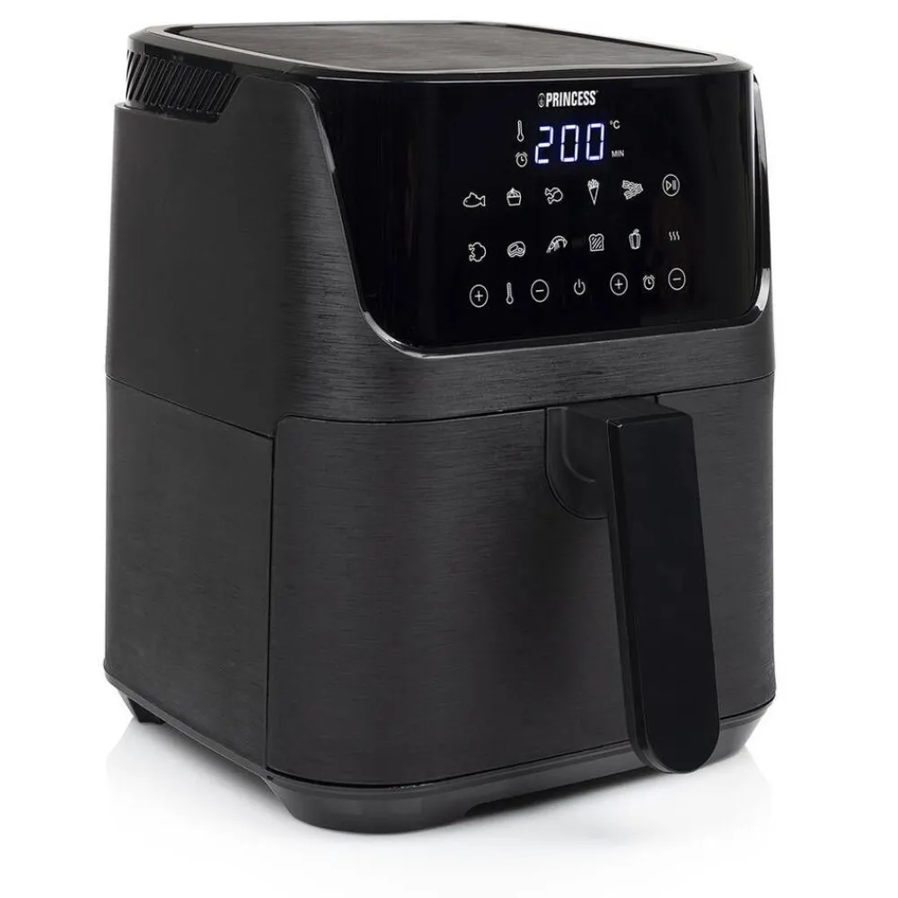 Princess Muut Keittiön Pienkoneet|aerofryer XL 3,5 L