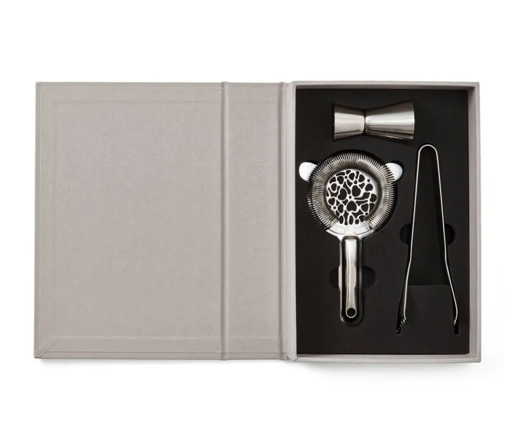 baarisetti The Essentials>Printworks Outlet