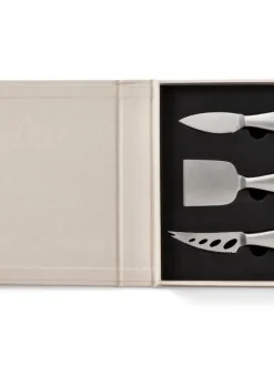 juustotarvikesetti The Essentials>Printworks Online