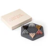 peli Classic Chinese Checkers>Printworks Online