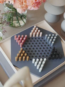 peli Classic Chinese Checkers><noscript><img width=