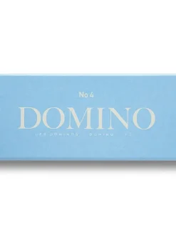 Printworks Pelit Ja Palapelit|peli Classic Domino