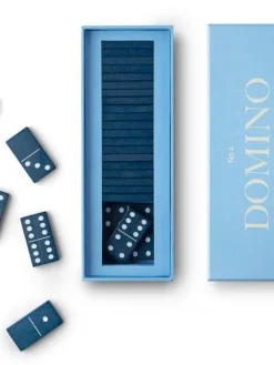 Printworks Pelit Ja Palapelit|peli Classic Domino