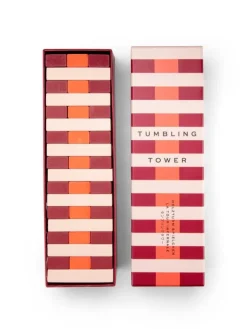 peli Tumbling Towers>Printworks