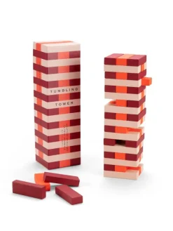 peli Tumbling Towers>Printworks