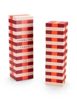 peli Tumbling Towers><noscript><img width=