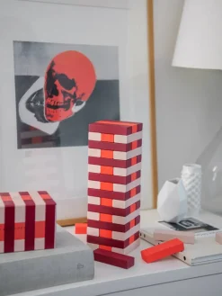 peli Tumbling Towers><noscript><img width=