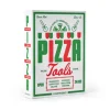 Printworks Keittiötarvikkeet|pizzasetti The Essentials