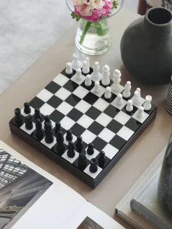 Printworks Pelit Ja Palapelit|shakkipeli Classic Art of Chess