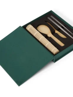 Printworks Tarjoilu|sushisetti The Essentials