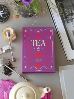 teesetti The Essentials><noscript><img width=
