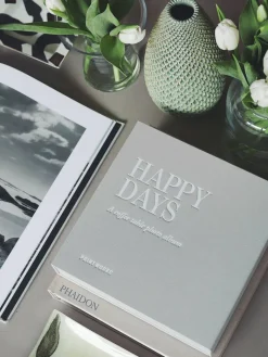 valokuva-albumi - Happy Days><noscript><img width=