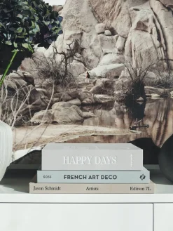 valokuva-albumi - Happy Days><noscript><img width=