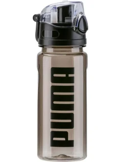 juomapullo TR Bottle Sportstyle><noscript><img width=