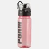 juomapullo TR Bottle Sportstyle>Puma