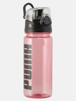 juomapullo TR Bottle Sportstyle>Puma