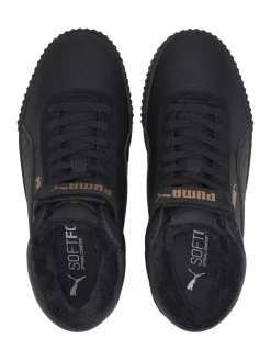 kengät Carina Mid WTR shoe Black><noscript><img data-lazyloaded=