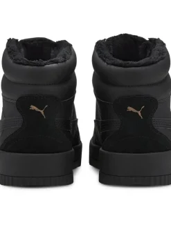 kengät Carina Mid WTR shoe Black><noscript><img data-lazyloaded=