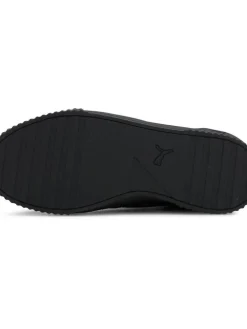 kengät Carina Mid WTR shoe Black><noscript><img data-lazyloaded=