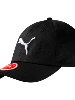 lippis ESS Cap><noscript><img width=