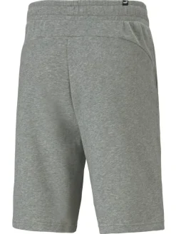 miesten shortsit Ess 10''>Puma Outlet