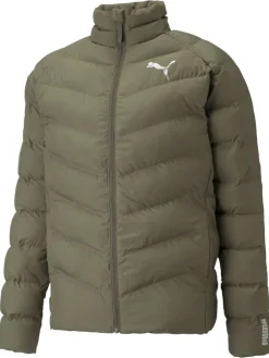 miesten takki WarmCell Lightweight Men 587699>Puma Online