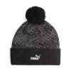 Puma Asusteet|Asusteet|pipo ESS Pom Beanie