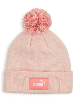 pipo FC Pom-Pom Beanie><noscript><img width=