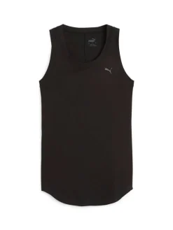 toppi Studio Foundation Racerback W>Puma Sale