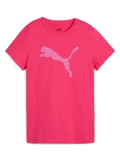 t-paita ESS+ Logo Lab Tee>Puma Best