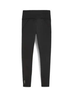 treenitrikoot Cloudspun Soft Hw W>Puma Hot