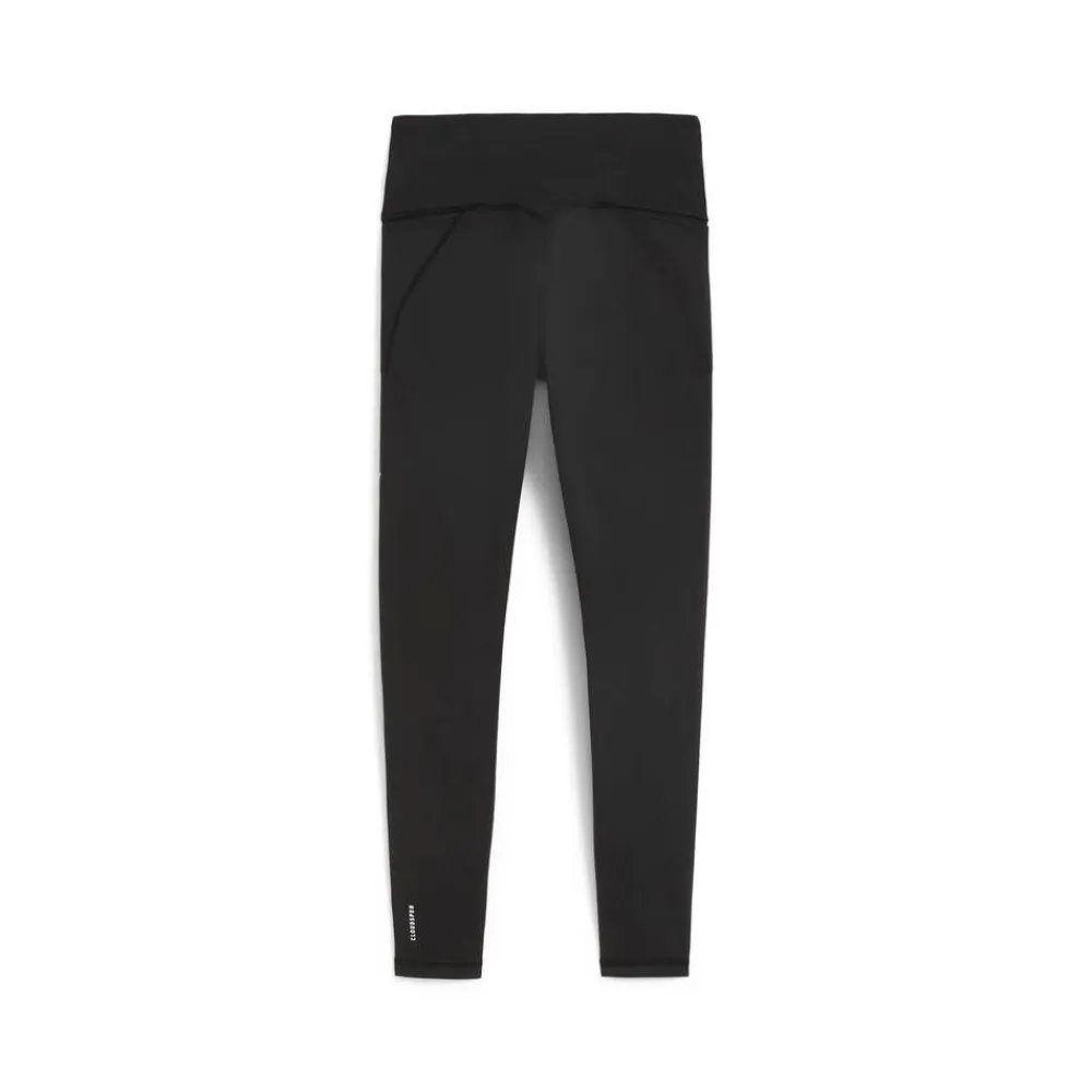 treenitrikoot Cloudspun Soft Hw W>Puma Hot
