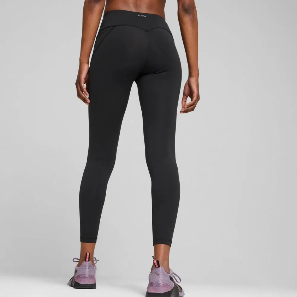 treenitrikoot Cloudspun Soft Hw W>Puma Hot