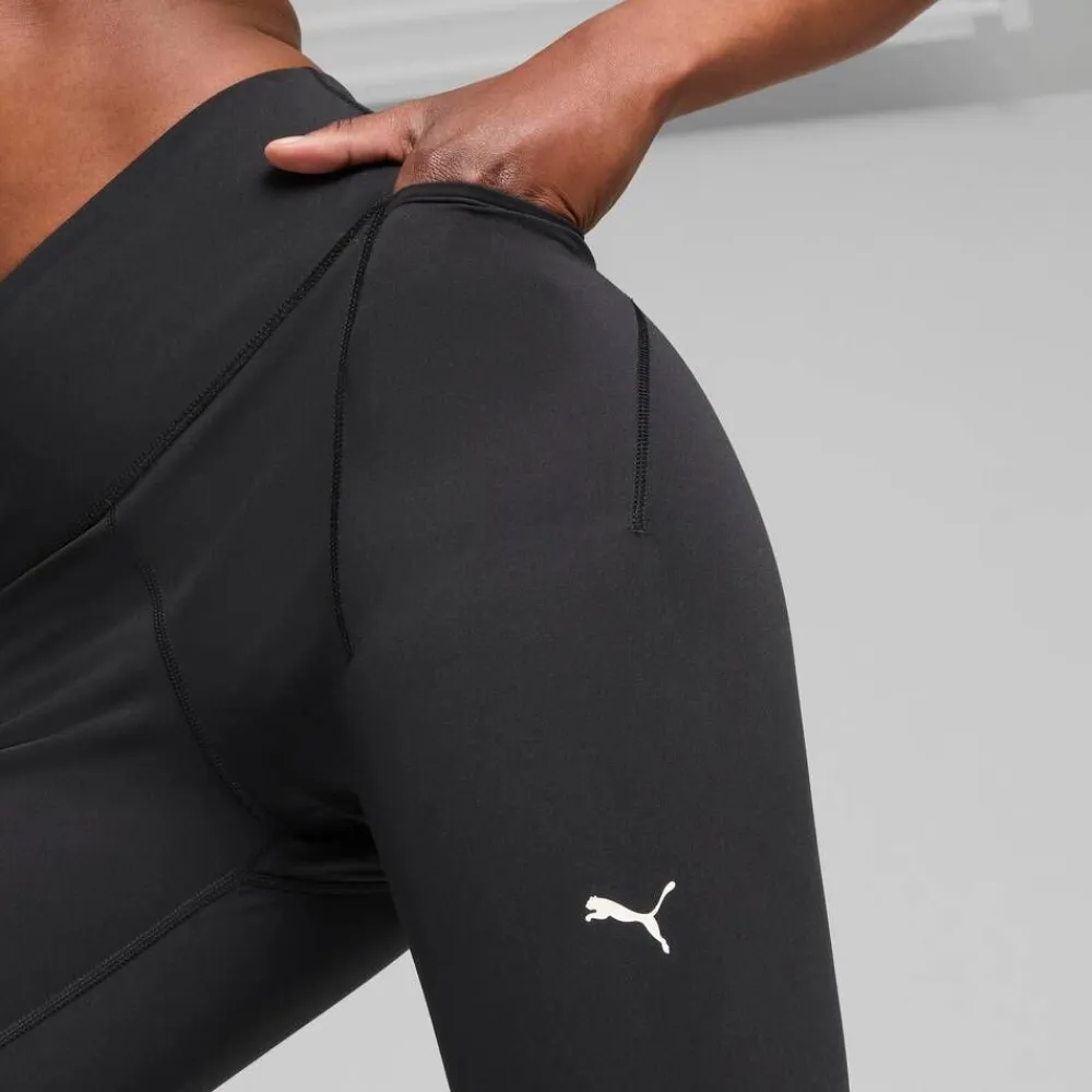 treenitrikoot Cloudspun Soft Hw W>Puma Hot