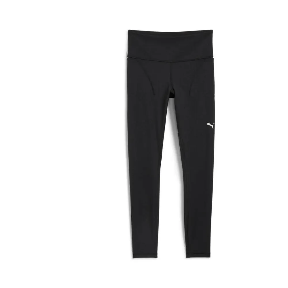 treenitrikoot Cloudspun Soft Hw W>Puma Hot