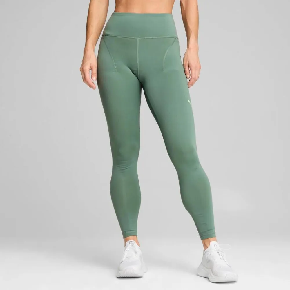 treenitrikoot Cloudspun Soft Hw W>Puma New