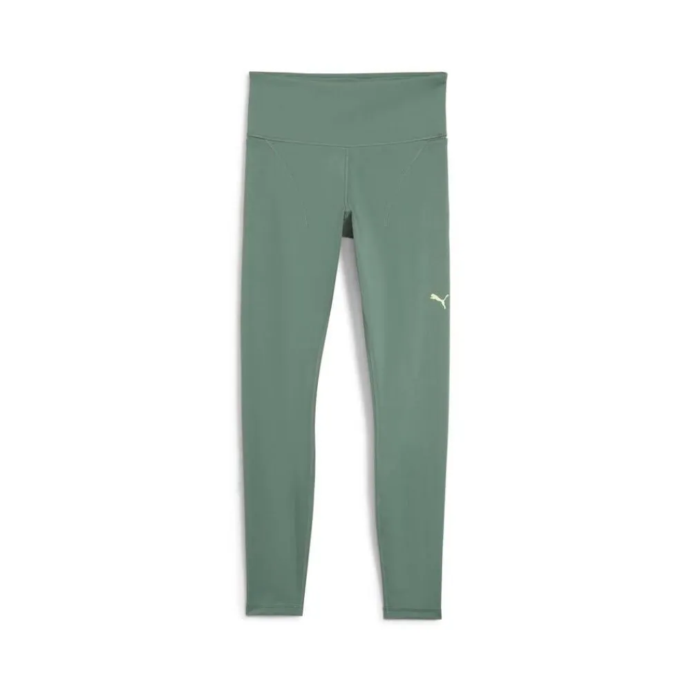 treenitrikoot Cloudspun Soft Hw W>Puma New