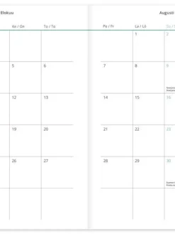 viikkopäivyri 2026 Muumi A5><noscript><img width=