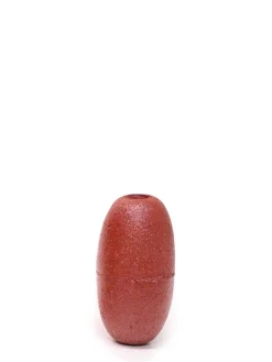 PVC-koho reikä 10 mm 79 x 41 mm 60 g> Best