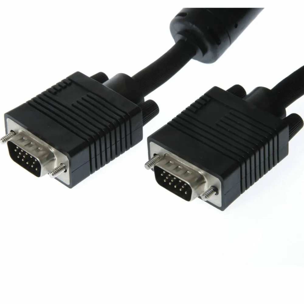 Qnect Monitorikaapeli 10m> Best