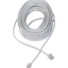 Televisiot|Qnect Puhelinkaapeli 10 m