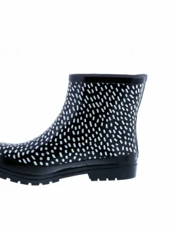 kumisaappaat Sade low>RATIA Sale