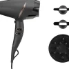 hiustenkuivaaja AC7200 Super Pro>Remington Hot