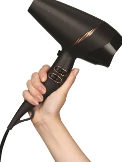 hiustenkuivaaja AC7200 Super Pro><noscript><img width=