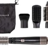 ilmakiharrin Blow Dry & Style 100 W>Remington Discount