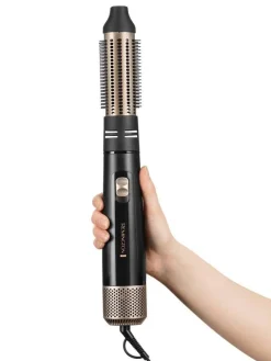 ilmakiharrin Blow Dry & Style 100 W>Remington Discount