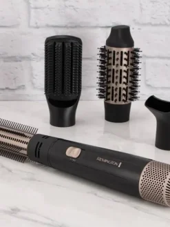 ilmakiharrin Blow Dry & Style 100 W><noscript><img width=